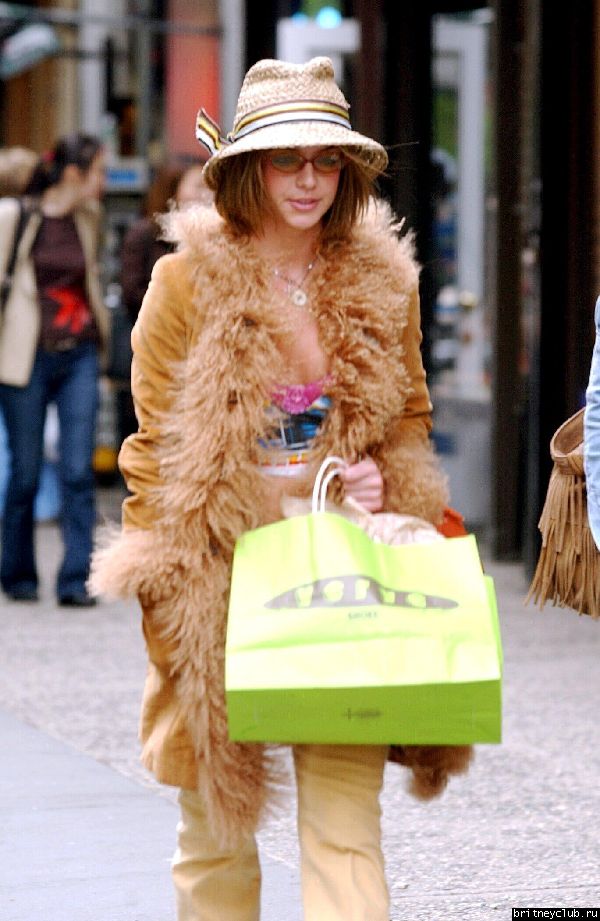Бритни на шоппингеspears_220503_12.jpg(Бритни Спирс, Britney Spears)